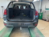  Bmw  iX3 Charged Plus Drag #13