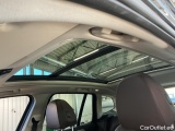  Bmw  iX3 Charged Plus Drag #15