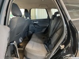  Bmw  X1 xDrive25e Premium Driving Assistant #8