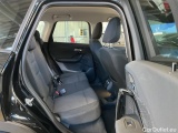  Bmw  X1 xDrive25e Premium Driving Assistant #16