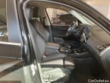  Bmw  X3 30e xDrive Connected Ed M Sportratt Rattvärme #7