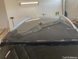  Bmw  X3 30e xDrive Connected Ed M Sportratt Rattvärme #14