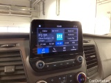  Ford  Transit 2.0td 350l 3 130hk L3 H2 AWD Trend #12