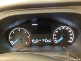  Ford  Transit 2.0td 350l 3 130hk L3 H2 AWD Trend #13