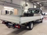  Ford  Transit 350 L4 2.0TD 170hk LWB FWD Trend #7