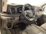  Ford  Transit 350 L4 2.0TD 170hk LWB FWD Trend #6