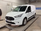 Transit Connect