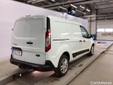 Transit Connect