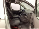  Ford  Transit Connect 1.5 TDCi 100hk 210 LWB L2 Trend Drag #11