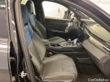  LYNK & Co  01  Phev 261hk Aut #7