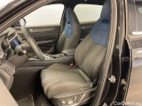  LYNK & Co  01  Phev 261hk Aut #6