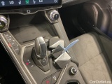  LYNK & Co  01  Phev 261hk Aut #9