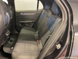  LYNK & Co  01  Phev 261hk Aut #8