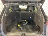  LYNK & Co  01  Phev 261hk Aut #11