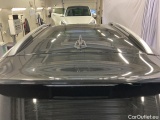  LYNK & Co  01  Phev 261hk Aut #12