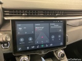  LYNK & Co  01  Phev 261hk Aut #13