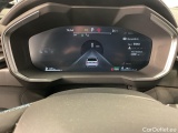  LYNK & Co  01  Phev 261hk Aut #14