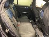  LYNK & Co  01  Phev 261hk Aut #16