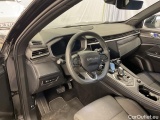  LYNK & Co  01  Phev 261hk Aut #10