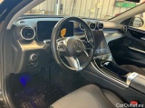  Mercedes  C-Klasse 313hk 300 T e Avantgarde Vinterpaket #12