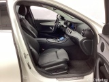  Mercedes  E-Klasse 300 T de 306hk 4Matic Avantgarde #7