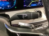  Mercedes  E-Klasse 300 T de 306hk 4Matic Avantgarde #10
