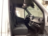  Mercedes  Sprinter 316 CDI 163hk Long H2 #8