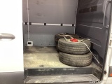  Mercedes  Sprinter 316 CDI 163hk Long H2 #9