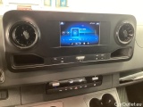  Mercedes  Sprinter 316 CDI 163hk Long H2 #10