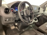  Mercedes  Sprinter 316 CDI 163hk Long H2 #12