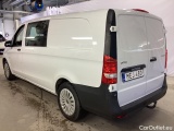 Vito