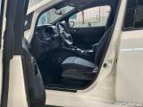  Nissan  Leaf 150hk Acenta #6