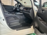  Nissan  Leaf 150hk Acenta #7
