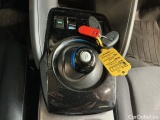  Nissan  Leaf 150hk Acenta #9