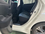  Nissan  Leaf 150hk Acenta #8