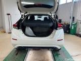 Nissan  Leaf 150hk Acenta #11
