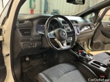  Nissan  Leaf 150hk Acenta #10