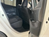  Nissan  Leaf 150hk Acenta #12