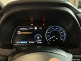  Nissan  Leaf 150hk Acenta #14