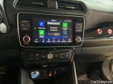  Nissan  Leaf 150hk Acenta #13