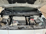  Nissan  Leaf 150hk Acenta #16
