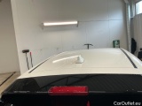  Nissan  Leaf 150hk Acenta #15