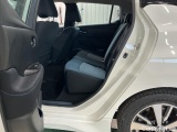  Nissan  Leaf 150hk Acenta #8