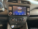  Nissan  Leaf 150hk Acenta #9