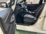  Nissan  Leaf 150hk Acenta #6