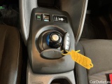  Nissan  Leaf 150hk Acenta #10