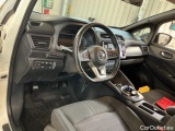  Nissan  Leaf 150hk Acenta #11