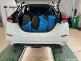  Nissan  Leaf 150hk Acenta #12
