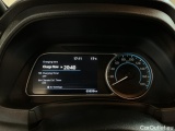  Nissan  Leaf 150hk Acenta #15