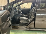  Nissan  Leaf 150hk N-Connecta #6